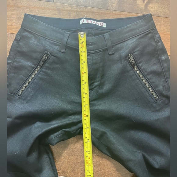 J brand jeans size 30 - Picture 6 of 15